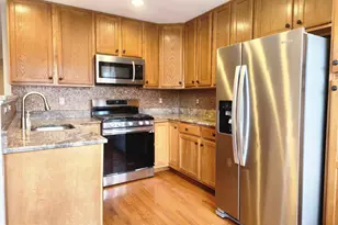 4764 Benecia Ln, Dumfries, VA 22025 - Photo 7