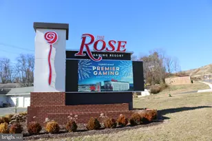 1717 Fort Henry Ct, Dumfries, VA 22026 - Photo 27