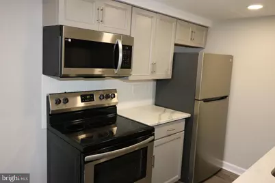 1717 Fort Henry Court, Dumfries, VA 22026 - Photo 7