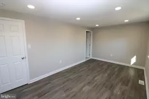 1717 Fort Henry Ct, Dumfries, VA 22026 - Photo 15