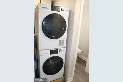 1717 Fort Henry Court, Dumfries, VA 22026 - Photo 11