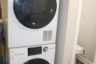 1717 Fort Henry Ct, Dumfries, VA 22026 - Photo 11