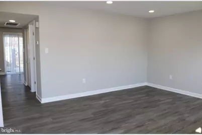 1717 Fort Henry Court, Dumfries, VA 22026 - Photo 5