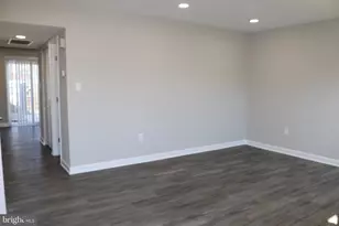 1717 Fort Henry Ct, Dumfries, VA 22026 - Photo 5