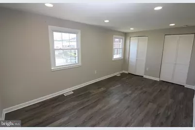 1717 Fort Henry Court, Dumfries, VA 22026 - Photo 13