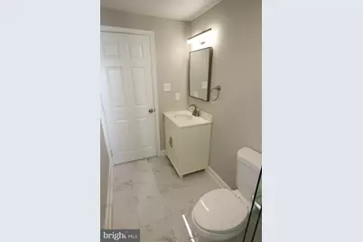 1717 Fort Henry Court, Dumfries, VA 22026 - Photo 19