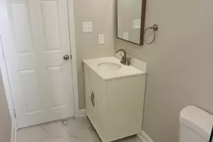 1717 Fort Henry Ct, Dumfries, VA 22026 - Photo 19