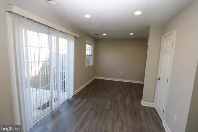 1717 Fort Henry Court, Dumfries, VA 22026 - Photo 9