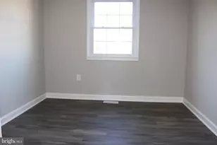 1717 Fort Henry Ct, Dumfries, VA 22026 - Photo 21