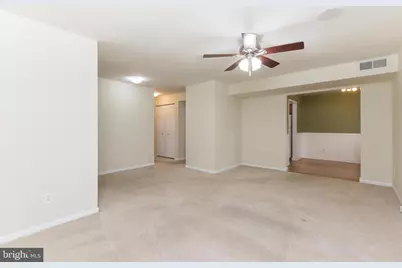 10626 Provincial Drive #E, Manassas, VA 20109 - Photo 13