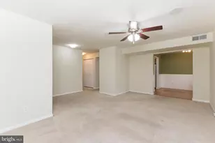 10626 Provincial Dr, Manassas, VA 20109 - Photo 13