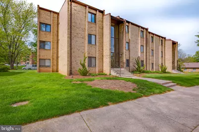 10626 Provincial Drive #E, Manassas, VA 20109 - Photo 3