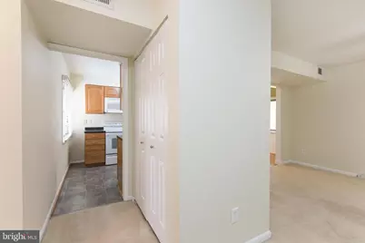 10626 Provincial Drive #E, Manassas, VA 20109 - Photo 9