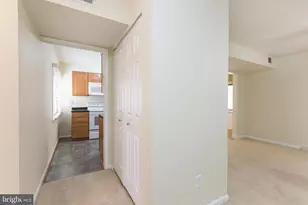 10626 Provincial Dr, Manassas, VA 20109 - Photo 9