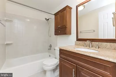 10626 Provincial Drive #E, Manassas, VA 20109 - Photo 29