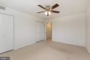 10626 Provincial Dr, Manassas, VA 20109 - Photo 27