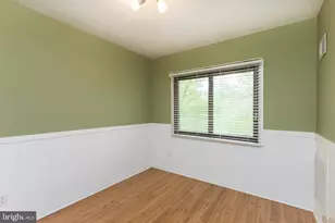 10626 Provincial Dr, Manassas, VA 20109 - Photo 15