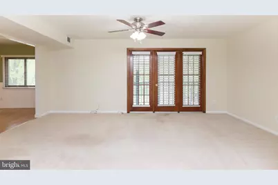 10626 Provincial Drive #E, Manassas, VA 20109 - Photo 7