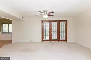 10626 Provincial Dr, Manassas, VA 20109 - Photo 7