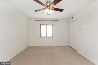 10626 Provincial Drive #E, Manassas, VA 20109 - Photo 25