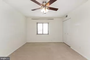 10626 Provincial Dr, Manassas, VA 20109 - Photo 25