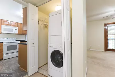 10626 Provincial Drive #E, Manassas, VA 20109 - Photo 23