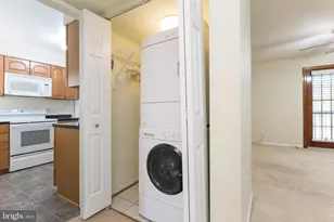 10626 Provincial Dr, Manassas, VA 20109 - Photo 23