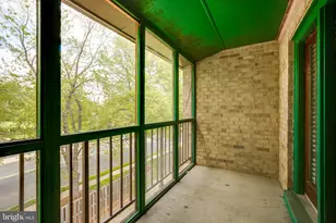 10626 Provincial Dr, Manassas, VA 20109 - Photo 33