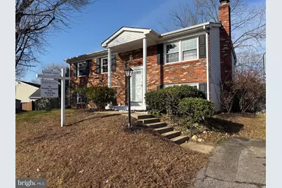5242 Midway Court, Woodbridge, VA 22193 - Photo 1