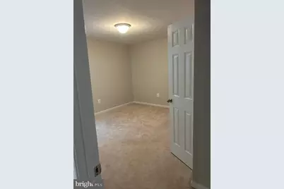 16272 Eagle Flight Circle, Woodbridge, VA 22191 - Photo 15