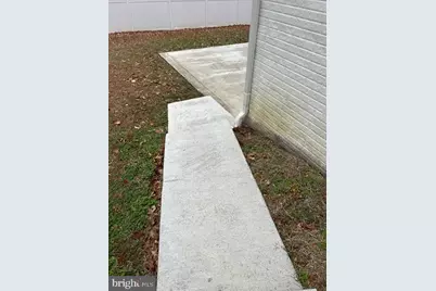 16272 Eagle Flight Circle, Woodbridge, VA 22191 - Photo 5