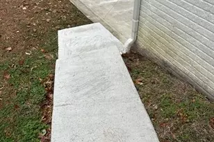 16272 Eagle Flight Cir, Woodbridge, VA 22191 - Photo 5