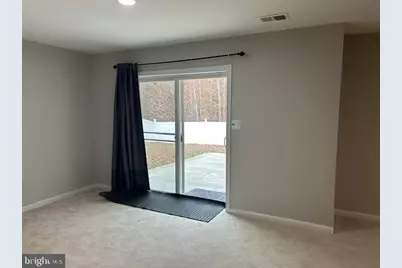 16272 Eagle Flight Circle, Woodbridge, VA 22191 - Photo 19