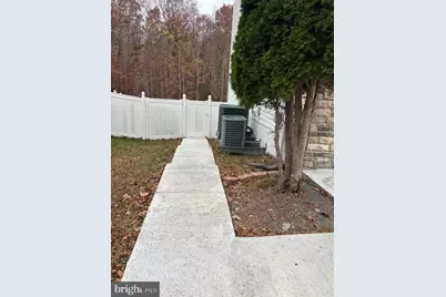 16272 Eagle Flight Circle, Woodbridge, VA 22191 - Photo 3