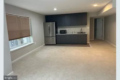16272 Eagle Flight Circle, Woodbridge, VA 22191 - Photo 11