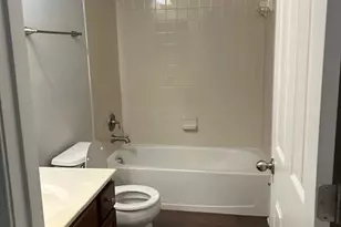 16272 Eagle Flight Cir, Woodbridge, VA 22191 - Photo 13