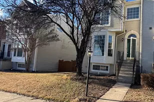 17306 Rocky Mt Ln, Dumfries, VA 22026 - Photo 3