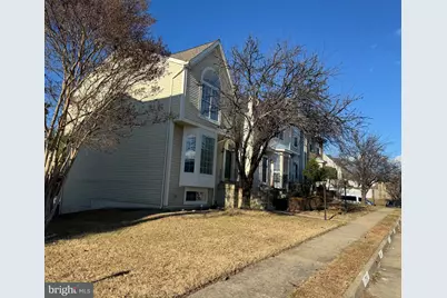 17306 Rocky Mount Lane, Dumfries, VA 22026 - Photo 1