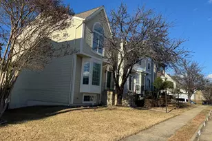 17306 Rocky Mt Ln, Dumfries, VA 22026 - Photo 1