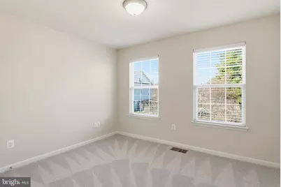 4936 Dane Ridge Circle, Woodbridge, VA 22193 - Photo 31