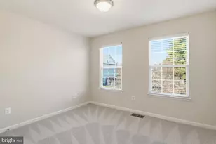 4936 Dane Ridge Cir, Woodbridge, VA 22193 - Photo 31