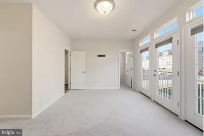 4936 Dane Ridge Circle, Woodbridge, VA 22193 - Photo 21