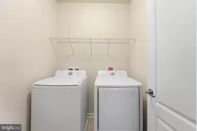 4936 Dane Ridge Circle, Woodbridge, VA 22193 - Photo 27