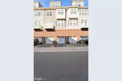 4936 Dane Ridge Circle, Woodbridge, VA 22193 - Photo 39