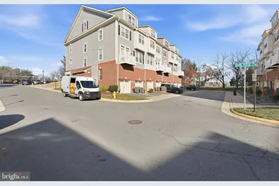 4936 Dane Ridge Circle, Woodbridge, VA 22193 - Photo 41