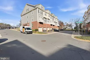 4936 Dane Ridge Cir, Woodbridge, VA 22193 - Photo 41