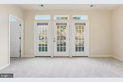 4936 Dane Ridge Circle, Woodbridge, VA 22193 - Photo 19