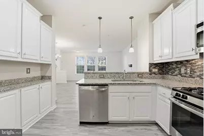 4936 Dane Ridge Circle, Woodbridge, VA 22193 - Photo 13