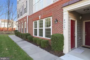 4936 Dane Ridge Cir, Woodbridge, VA 22193 - Photo 17