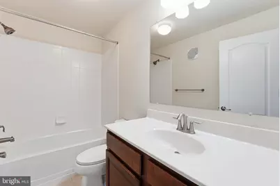 4936 Dane Ridge Circle, Woodbridge, VA 22193 - Photo 35